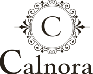 Calnora